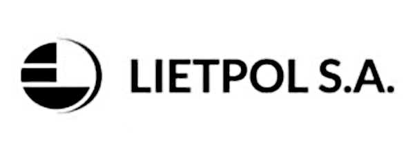 LIETPOL S.A